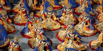 טיול שנתי: 7 היעדים האולטימטיביים ל 2016