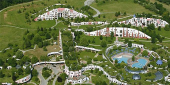 טיולי כוכב זה גם בשבילכם