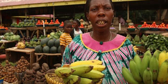 אוגנדה: הכירו את המדינה המתפתחת באפריקה