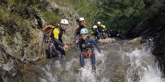 9 טיפים לתכנון חופשה משפחתית מושלמת