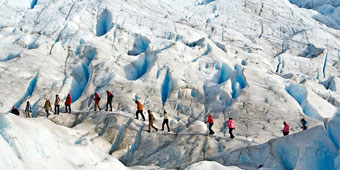 5 אטרקציות שלא ידעתם שקיימות באמריקה הלטינית
