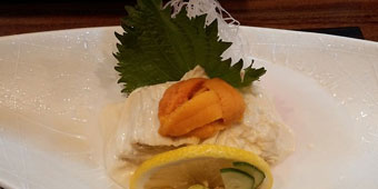 5 חיות מוזרות שיגישו לכם במסעדות באסיה