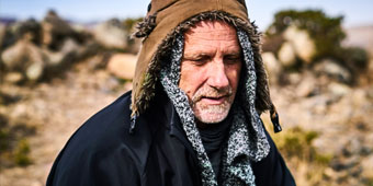 בחזרה ל''בחזרה מטואיצ'י''