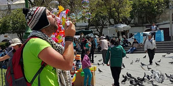 גם אני חזרתי מטואיצ'י