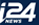 i24 news