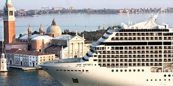 רענן בן בסט על טיולי שייט באתר גלובס