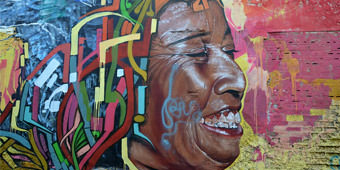 קולומביה: בירת פשע או יעד החלומות?