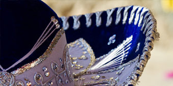 מה מחבר את מקסיקו לעולם המערבי?