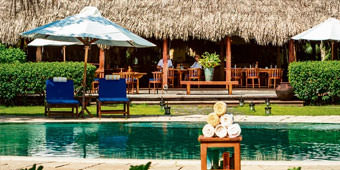 בתי המלון של משפחת קופולה