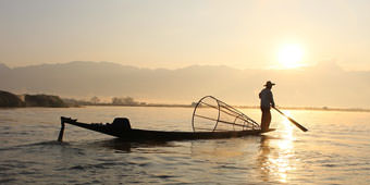 לטוס בלי לדעת לאן