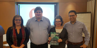 הפלגות תגלית וטבע חובקי עולם