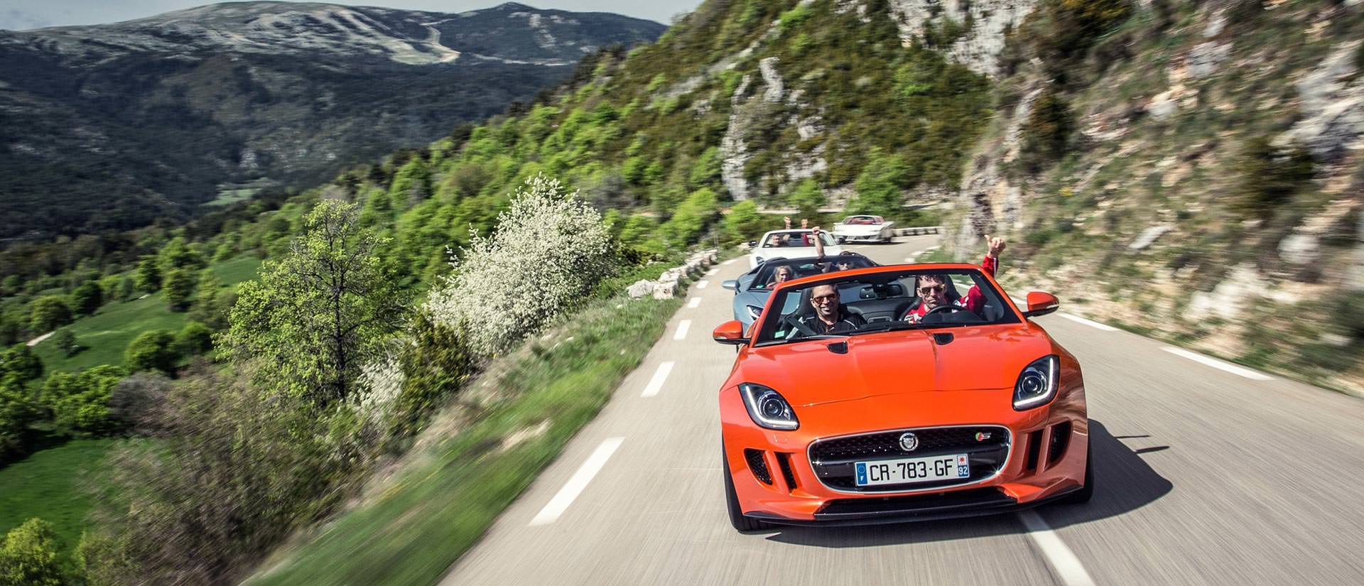 טיול לשוויץ ואיטליה - 5 ימים - האלפים השוויצרים ואגם קומו ברכב יוקרה