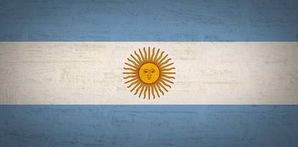 מידע שימושי למטייל בארגנטינה