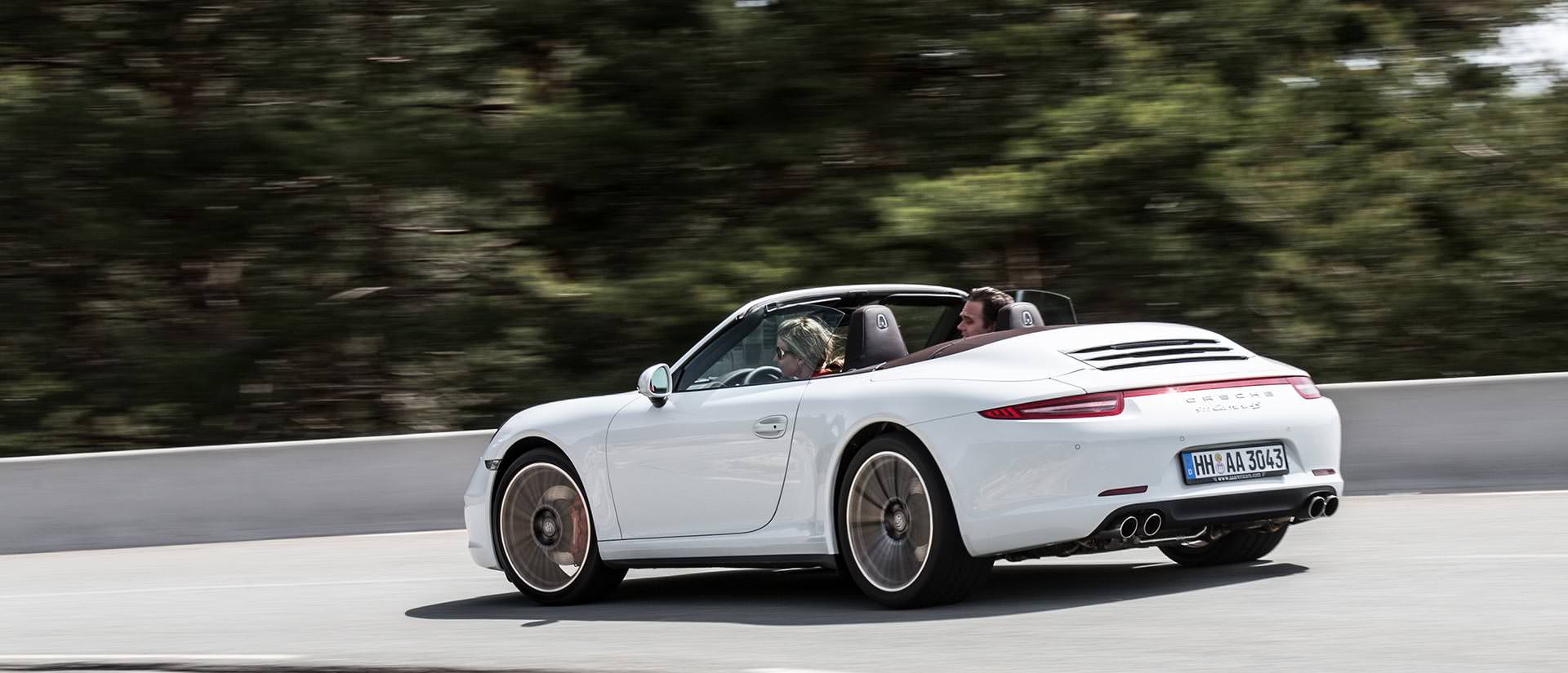 טיול לגרמניה ואוסטריה - 6 ימים - בוואריה והאלפים האוסטרים ברכב יוקרה