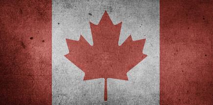 מידע שימושי למטייל בקנדה