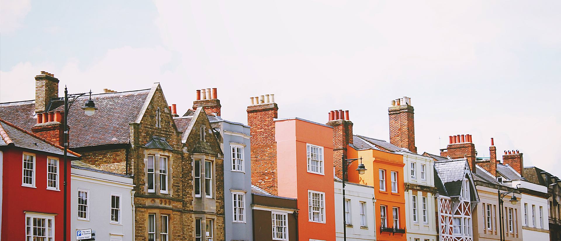 אירופה ואגן הים התיכון