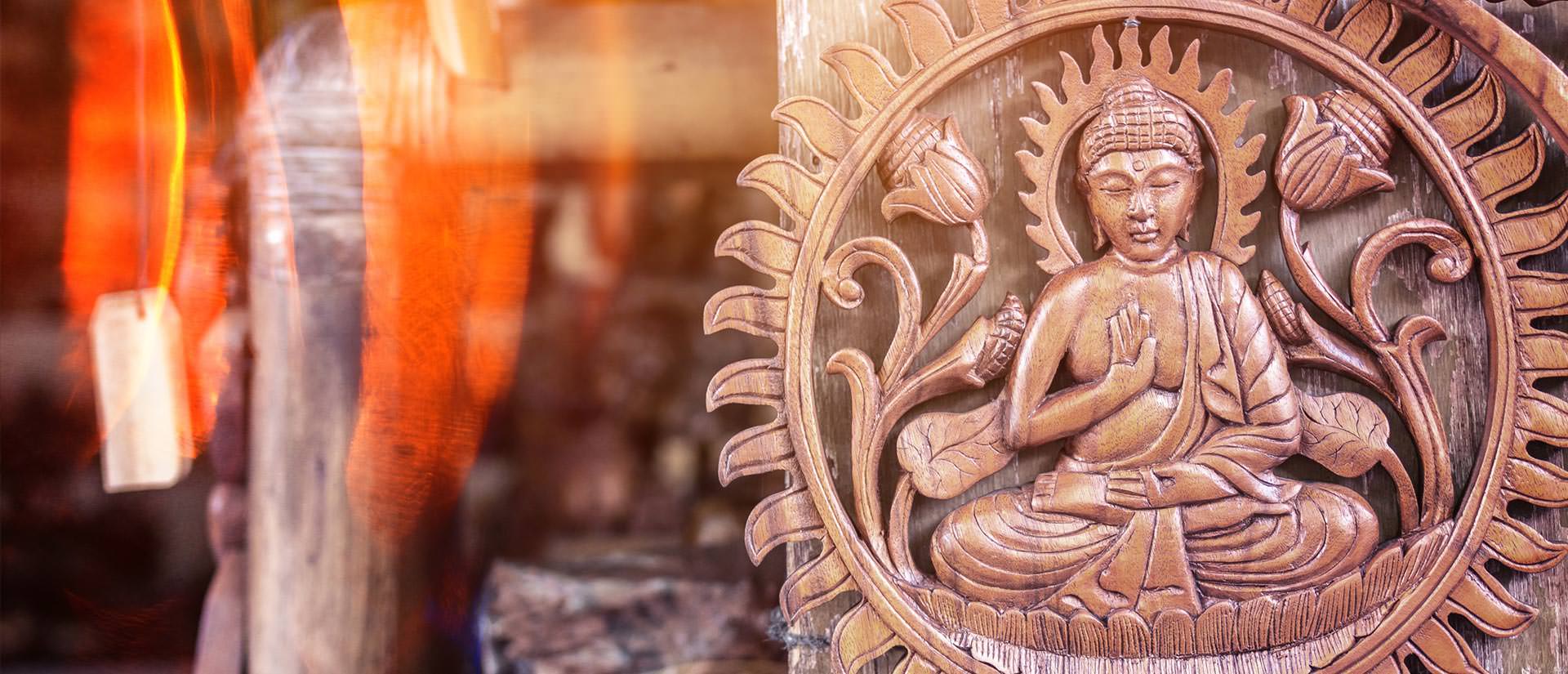 עשרה דברים מעניינים שכדאי לדעת על אינדונזיה