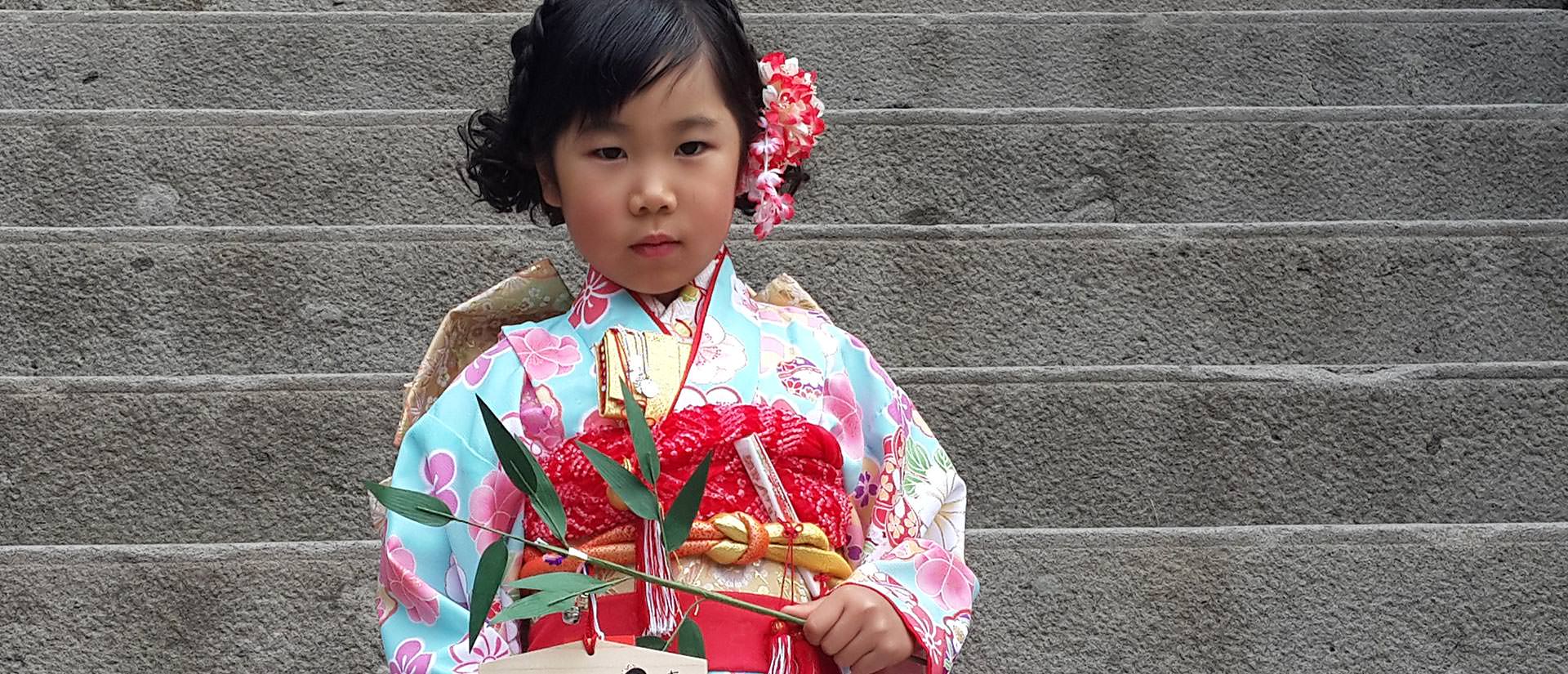 מידע שימושי למטייל ביפן