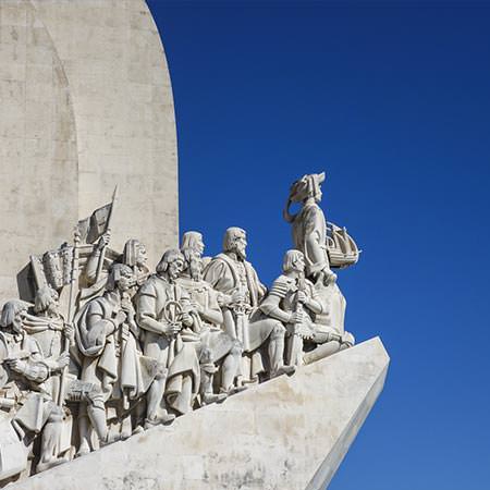 טיול מאורגן לפורטוגל – עבר ועתיד בתרבות