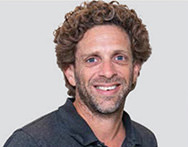 רענן בן בסט