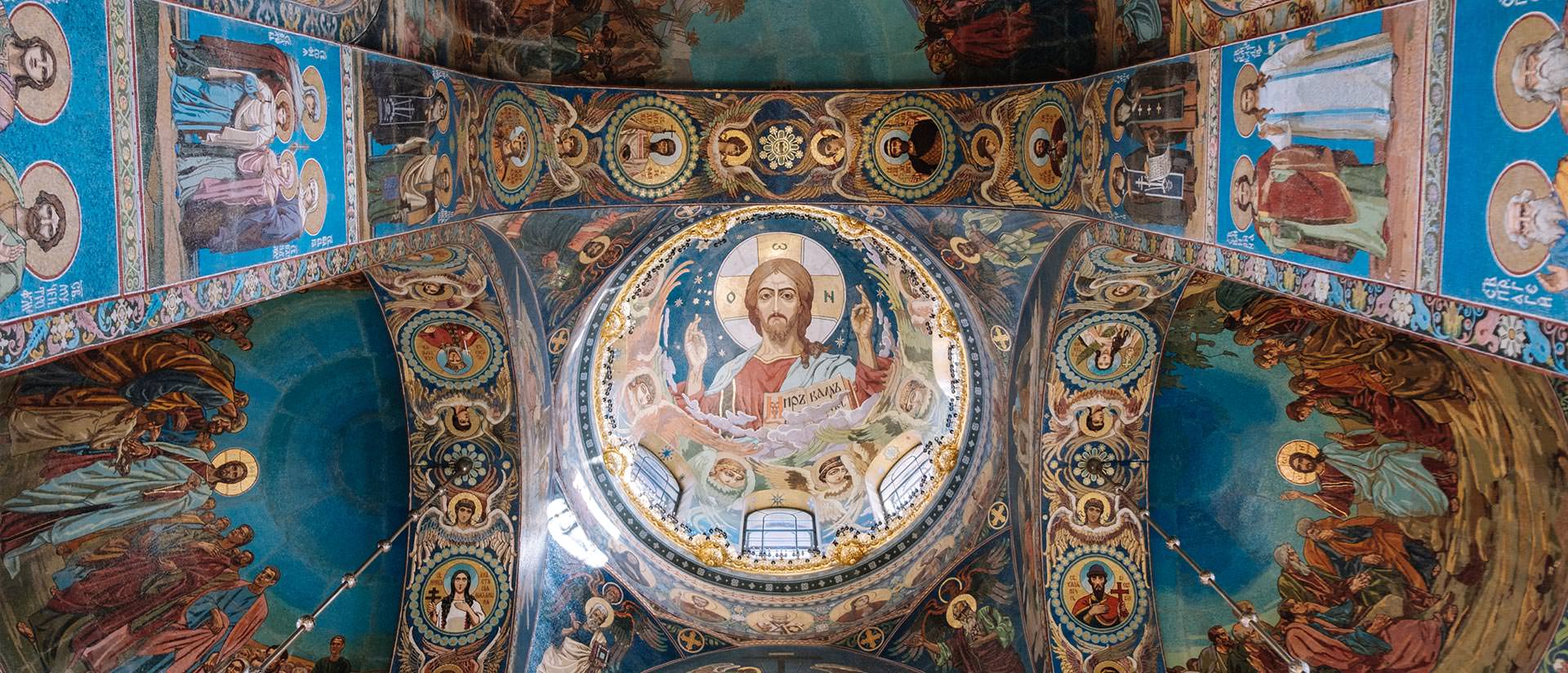 היסטוריה, תרבות ומורשת בסנט פטרסבורג היסטוריה, תרבות ומורשת בסנט פטרסבורג