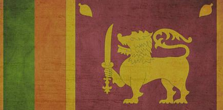 מידע שימושי למטייל בסרי לנקה