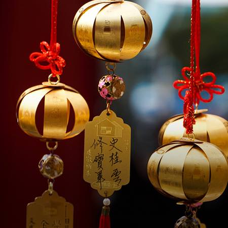 טיול לטאיוואן - 14 יום - רוח, תרבות וקולינריה