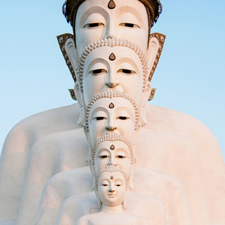 טרק לבולגריה - נסיון