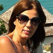 אביבית שלום