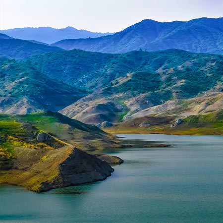 ספארי צלילה בקפריסין - 4 ימים - שיגעון בזנוביה