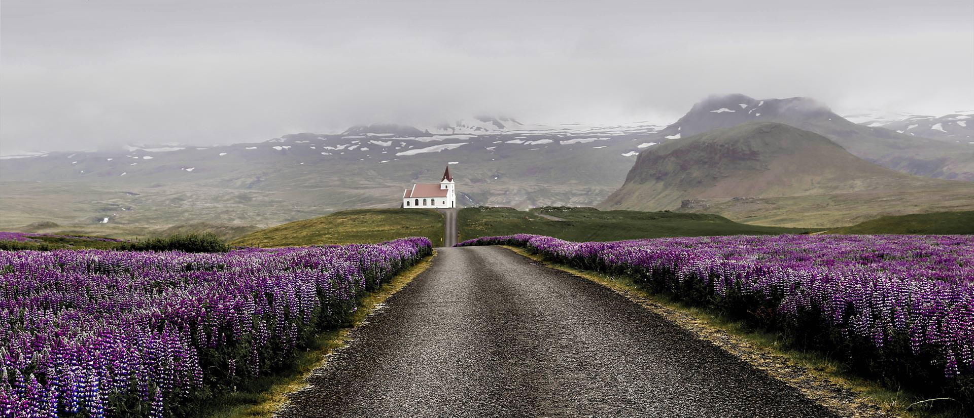 טיולים פרטיים לאירופה ואגן הים התיכון לנוסע העצמאי