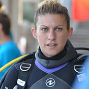 אילנה נאורי