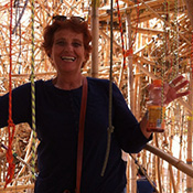 עירית צימרמן