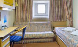 Kapitan Khlebnikov - Superior Plus | Kapitan Khlebnikov