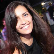 לנה רטנר-אזולאי