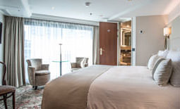 MS Treasures - מסטר סוויטה | MS Treasures