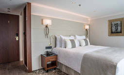 MS Treasures - מיני סוויטה | MS Treasures