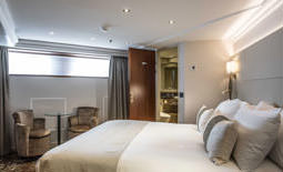 MS Treasures - תא זוגי | MS Treasures