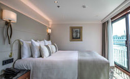 MS Treasures - סוויטה | MS Treasures