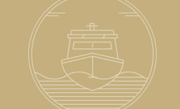 The Spirit of Enderby - Mini Suite | The Spirit of Enderby