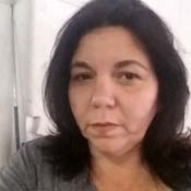 אורלית אריאלי