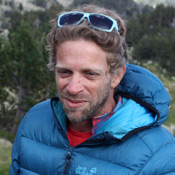 רענן בן בסט