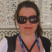 שרון מושקוביץ