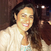 סורנגה יצחקי