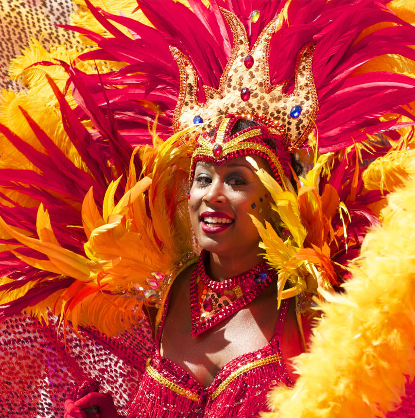 טיול לארגנטינה, צ'ילה וברזיל - נופי בראשית בקצה העולם