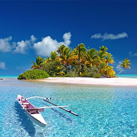 ספארי צלילה בפולינזיה הצרפתית – 11 יום – מסע בלב האוקיינוס השקט