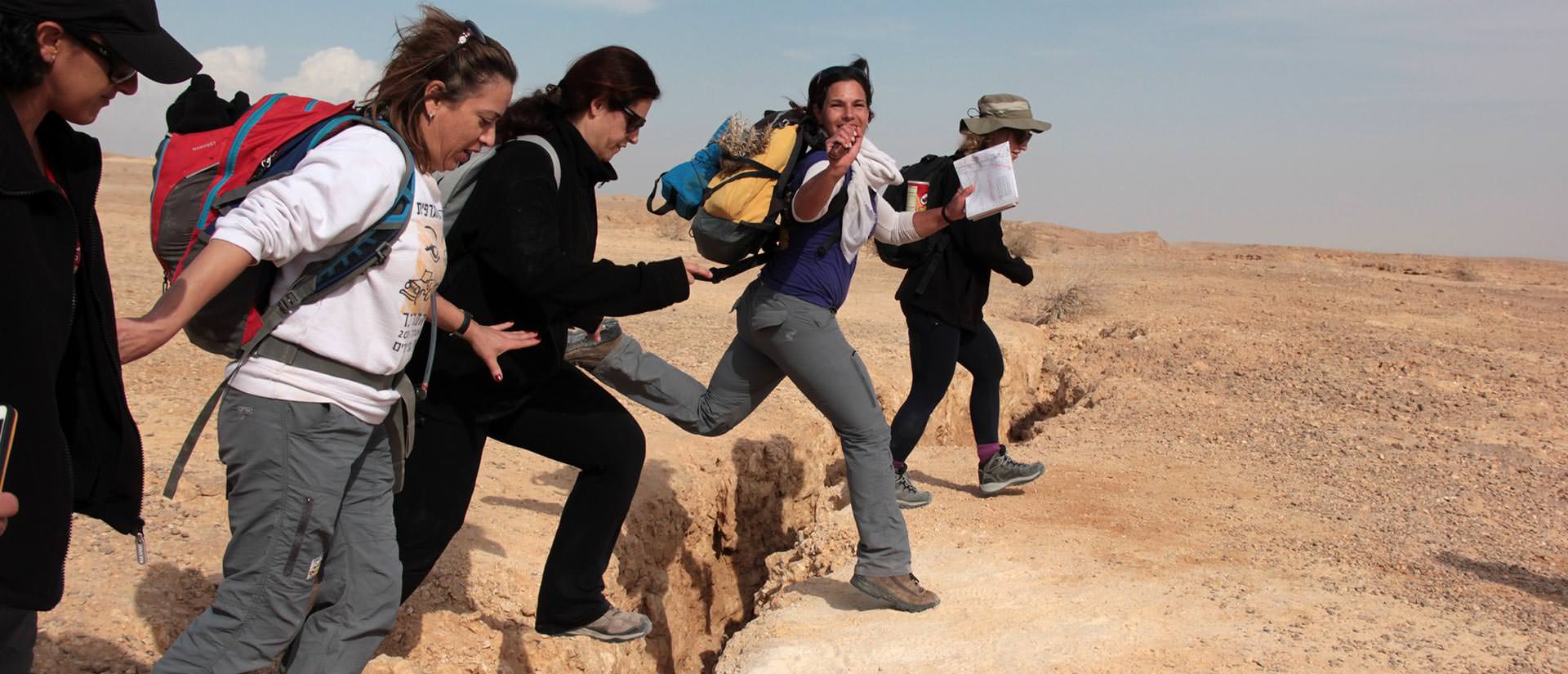 לארוז כמו מלכה