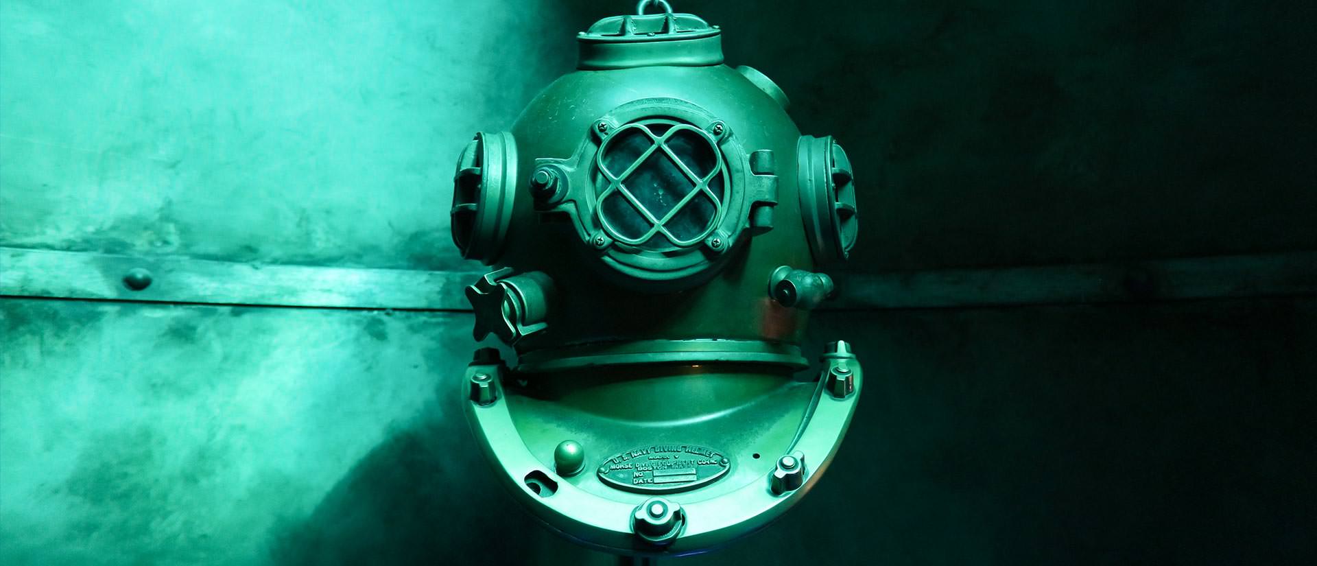 משקלים משוערים עבור ציוד צלילה וציוד אישי, באריזה לספארי צלילה