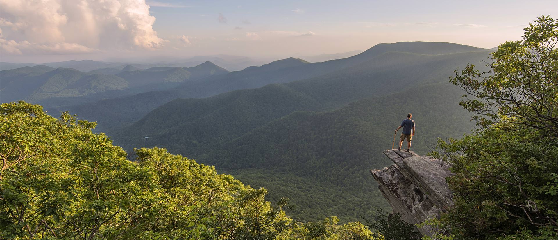 קורס מדריכי טיולים