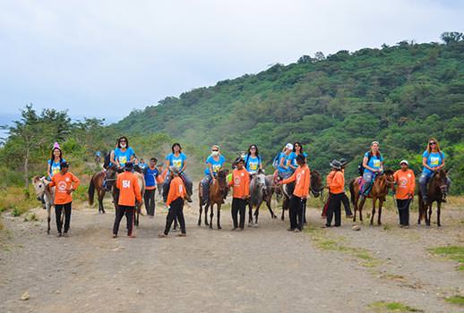 מלכת המדבר בפיליפינים | צילום: יואב גולן